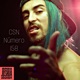 Canción Sin Nombre Numero 158 Single