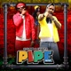 Pipe Remix Single