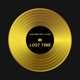 Lost Time feat DJ EEF Single