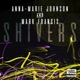 Shivers Single