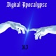 Digital Apocalypse Single