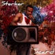 Sterker Single