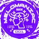 Melomaniac 001 EP