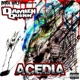 Acedia Single