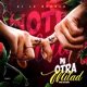Mi Otra Mitad Single