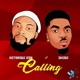 Calling feat Skiibii Single