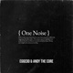 One Noise Extended Mix Single