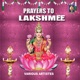 Prayers To Lakshmee