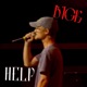 HELP Single