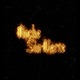 Noche Sin Verte feat Diroh Kick Single