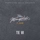 Te Ví feat Kairo Single