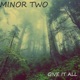 Give It All Single