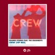 Crew Vip Mix feat The Crushboys Single