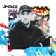 Colours Single