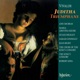 Vivaldi Sacred Music Vol 4 Juditha Triumphans