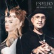 Espelho Single