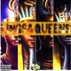 Kings Queens feat 7306anDanna Single