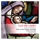 Lux de caelo Music for Christmas Bonus Track Version