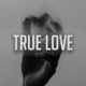 True Love Single