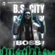 BOSS Single