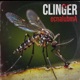 Clinger feat Siren Single