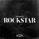 Rockstar Single