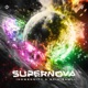 Supernova Single