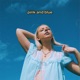 Pink and Blue EP
