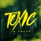Toxic Single