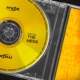 The Mess Single