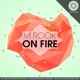 On Fire Single