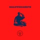 Salutedasefx Single