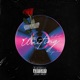 Waiting feat Fuego Kidd Single
