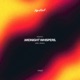 Midnight Whispers Single