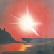 SOL Single