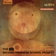 Schönberg Berg Webern The RIAS Second Viennese School Project Recordings from Berlin 1949 1965