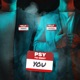 Psy to Meet You feat thisisFrancis Single