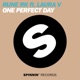 One Perfect Day feat Laura V Single