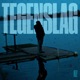 Tegenslag Single