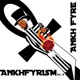 ANKHFYRISM Pt 1 EP