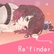 Re finder feat 初音ミク Single