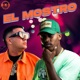 El Mostro feat Yandito Single