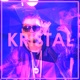 Kristal feat Ace Single