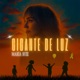 Gigante de Luz Single