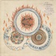 New Radius Single