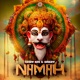 Namah Single