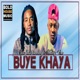 Buye Khaya feat Six past twelve Single