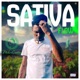 Sativa Flow Single
