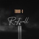 Rest Well Single