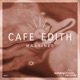Cafe Edith